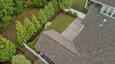 80 Bramble Lane Clayton NC 27527