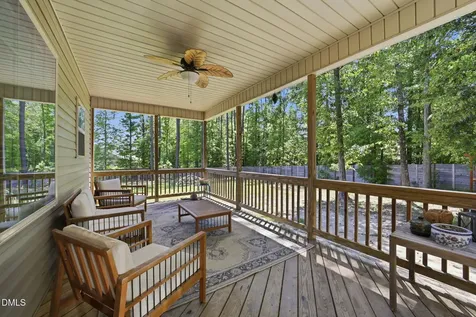 180 Long Grass Drive Smithfield NC 27577
