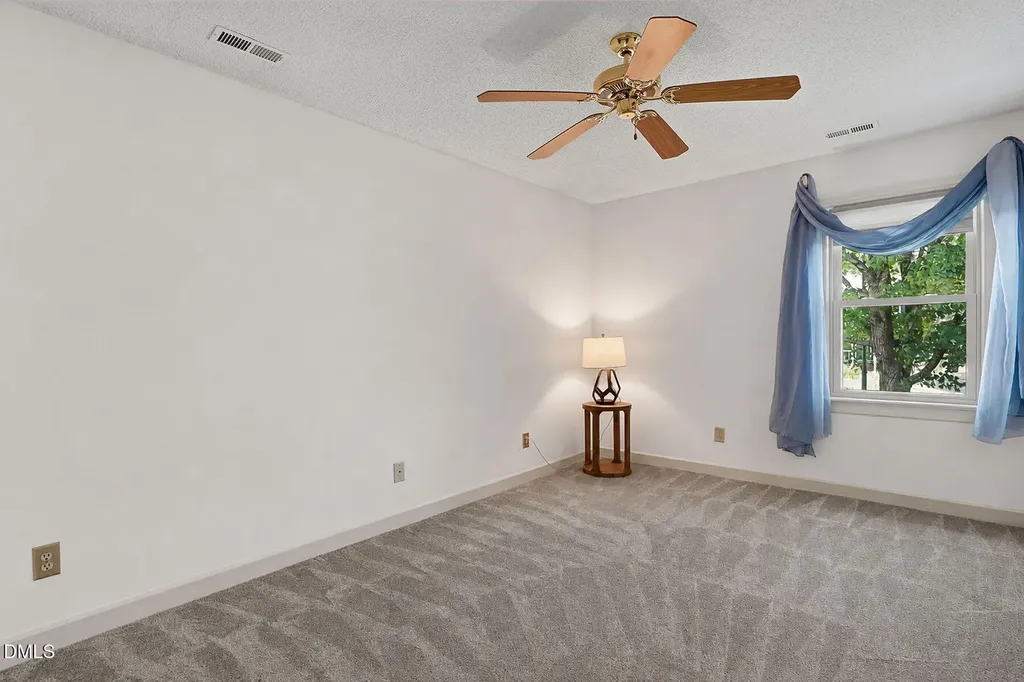 1210 Shadowbark Court Raleigh NC 27603