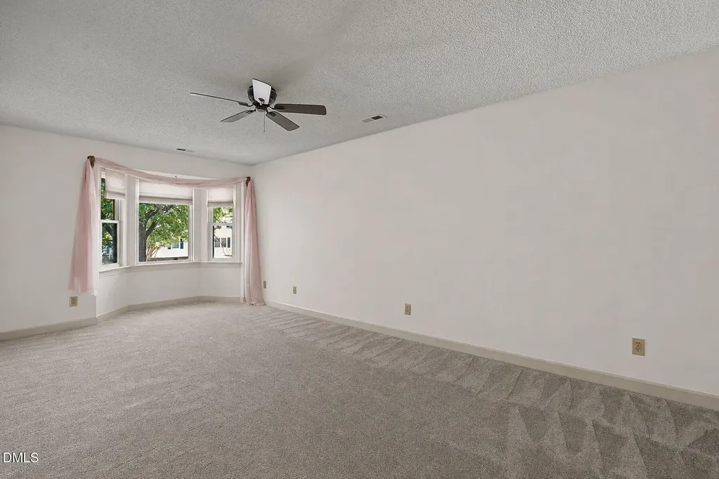 1210 Shadowbark Court Raleigh NC 27603
