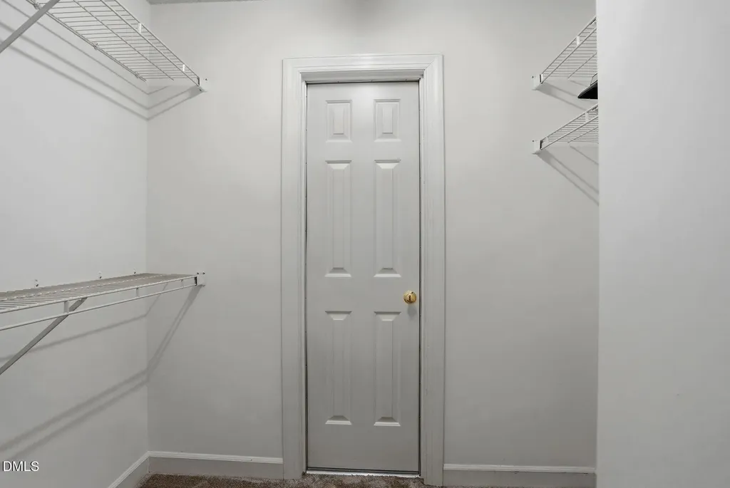 1210 Shadowbark Court Raleigh NC 27603