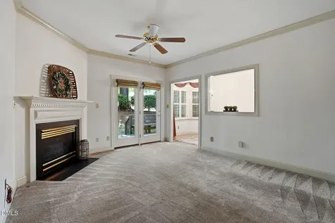 1210 Shadowbark Court Raleigh NC 27603