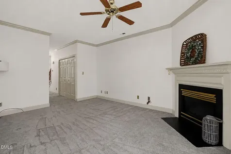 1210 Shadowbark Court Raleigh NC 27603