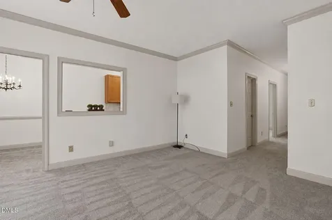 1210 Shadowbark Court Raleigh NC 27603