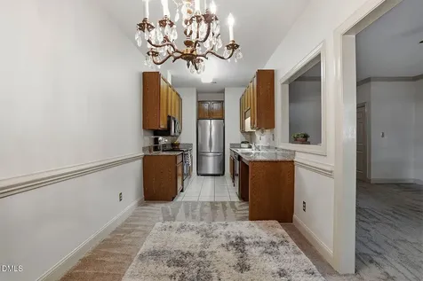 1210 Shadowbark Court Raleigh NC 27603