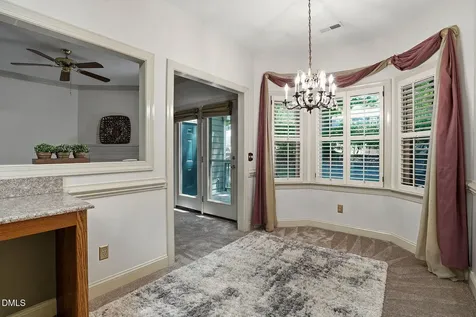 1210 Shadowbark Court Raleigh NC 27603