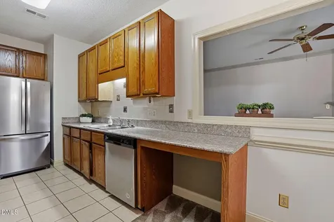 1210 Shadowbark Court Raleigh NC 27603