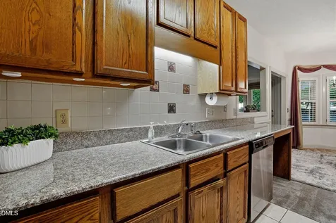 1210 Shadowbark Court Raleigh NC 27603