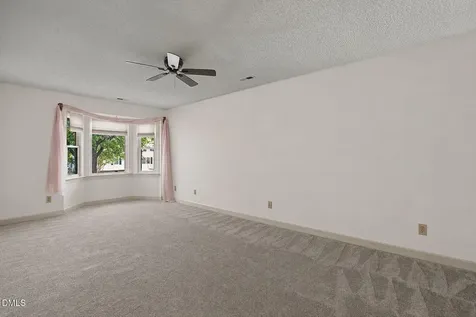 1210 Shadowbark Court Raleigh NC 27603