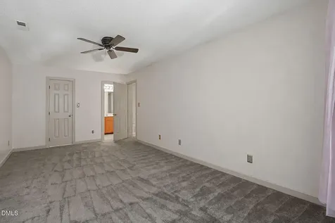 1210 Shadowbark Court Raleigh NC 27603