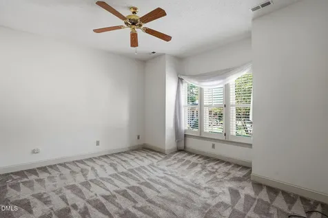 1210 Shadowbark Court Raleigh NC 27603