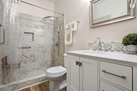 1210 Shadowbark Court Raleigh NC 27603