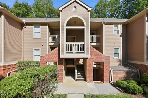 101 Marbury Court Cary NC 27513