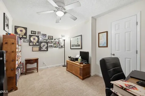 101 Marbury Court Cary NC 27513