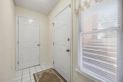 101 Marbury Court Cary NC 27513