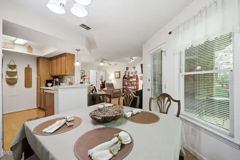 101 Marbury Court Cary NC 27513
