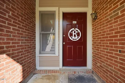 101 Marbury Court Cary NC 27513