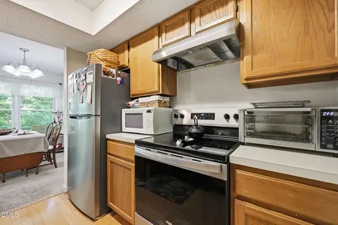 101 Marbury Court Cary NC 27513