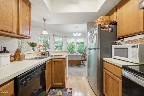 101 Marbury Court Cary NC 27513