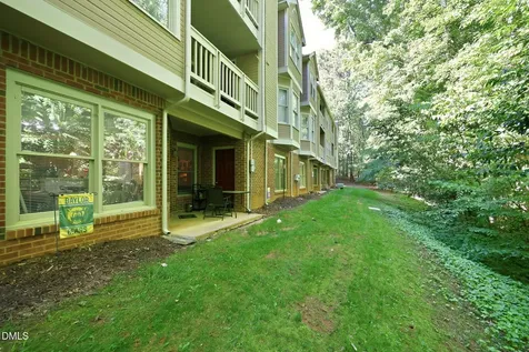 101 Marbury Court Cary NC 27513