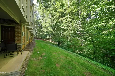 101 Marbury Court Cary NC 27513