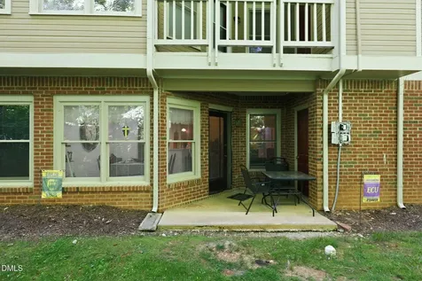 101 Marbury Court Cary NC 27513