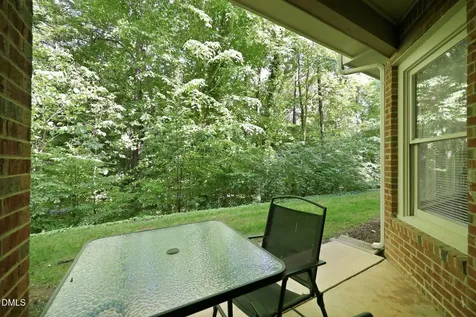 101 Marbury Court Cary NC 27513