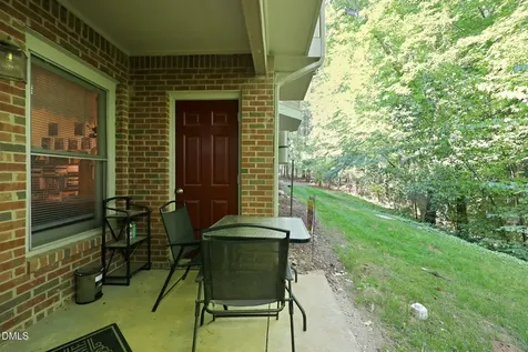 101 Marbury Court Cary NC 27513