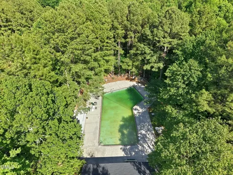 101 Marbury Court Cary NC 27513