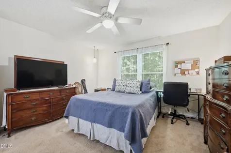 101 Marbury Court Cary NC 27513