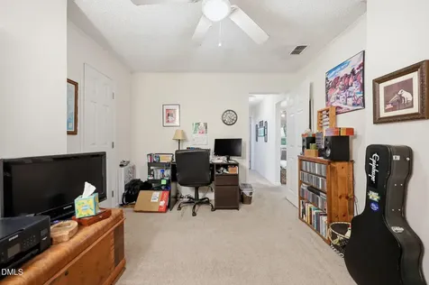 101 Marbury Court Cary NC 27513