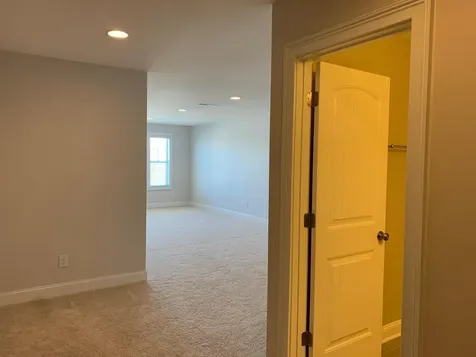 4033 Overcup Oak Lane Cary NC 27519