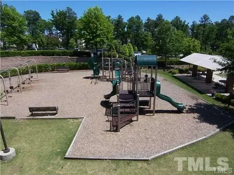 4033 Overcup Oak Lane Cary NC 27519