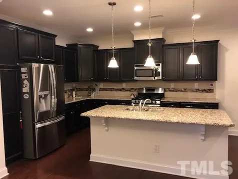 4033 Overcup Oak Lane Cary NC 27519