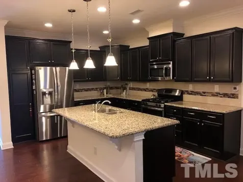 4033 Overcup Oak Lane Cary NC 27519