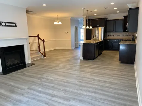 4033 Overcup Oak Lane Cary NC 27519