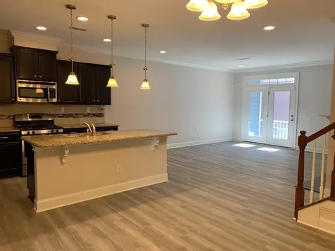 4033 Overcup Oak Lane Cary NC 27519