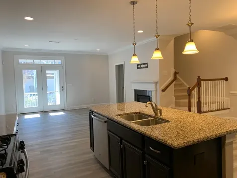 4033 Overcup Oak Lane Cary NC 27519