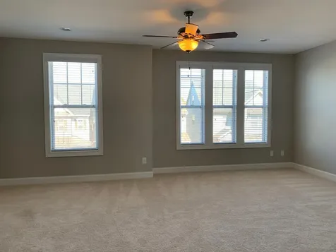 4033 Overcup Oak Lane Cary NC 27519