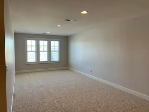 4033 Overcup Oak Lane Cary NC 27519