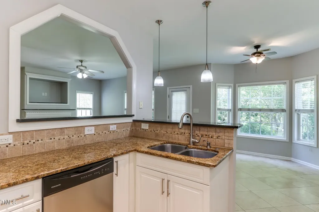 1310 Southgate Drive Raleigh NC 27610