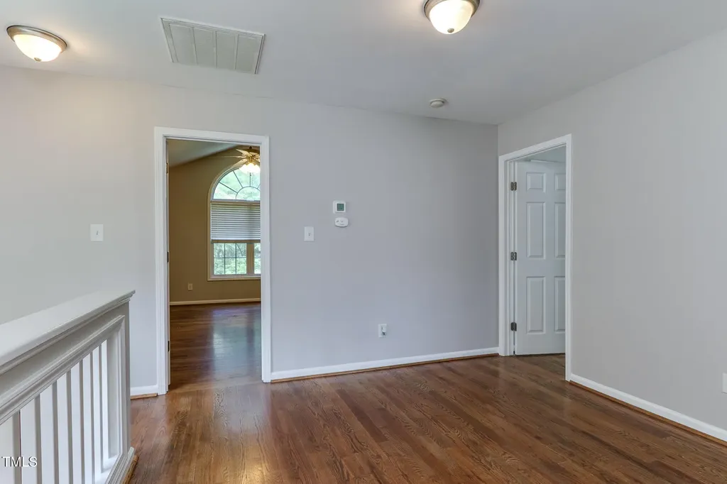 1310 Southgate Drive Raleigh NC 27610