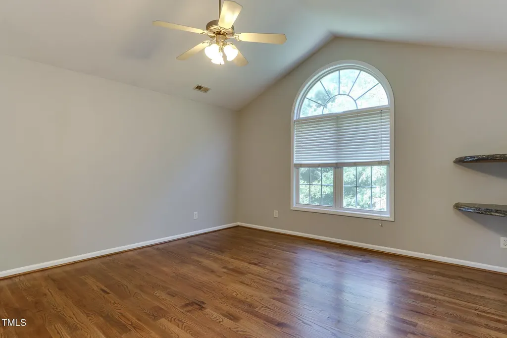 1310 Southgate Drive Raleigh NC 27610