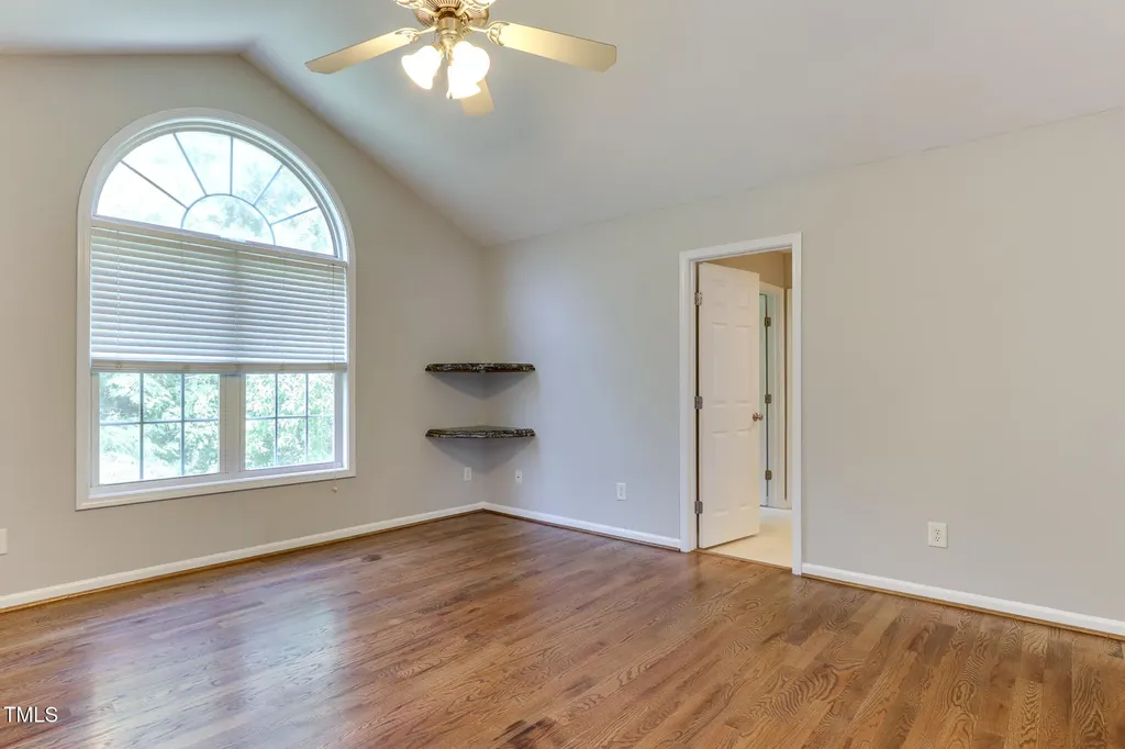 1310 Southgate Drive Raleigh NC 27610