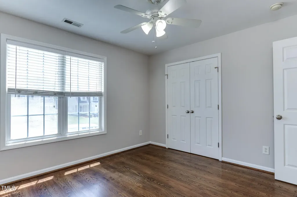 1310 Southgate Drive Raleigh NC 27610