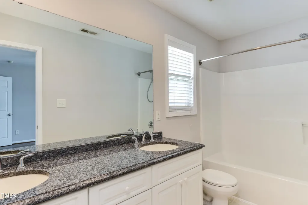 1310 Southgate Drive Raleigh NC 27610