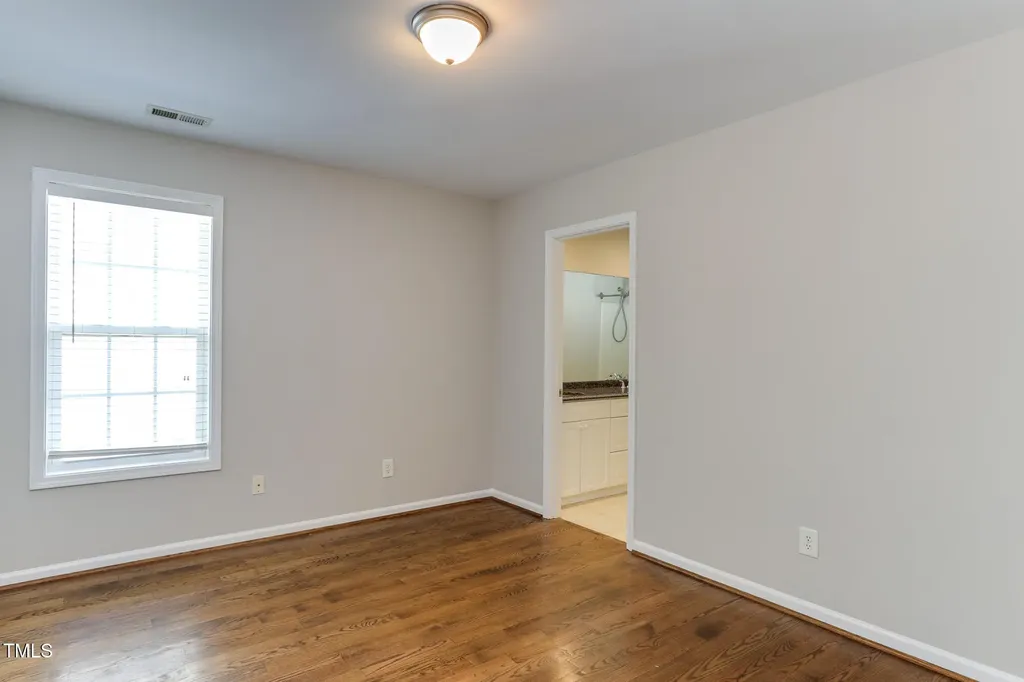 1310 Southgate Drive Raleigh NC 27610