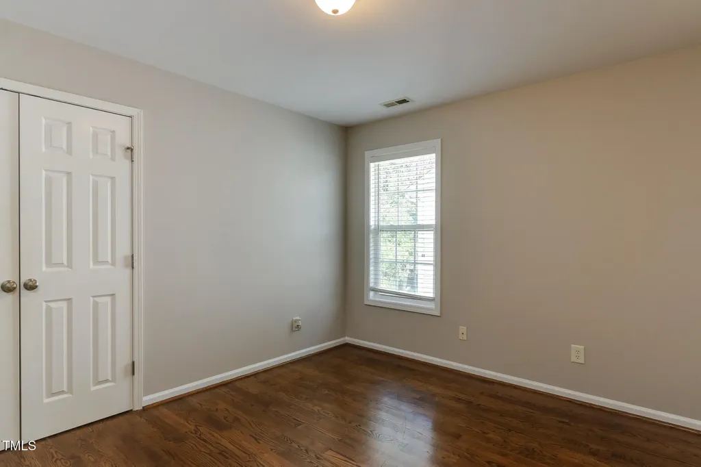 1310 Southgate Drive Raleigh NC 27610