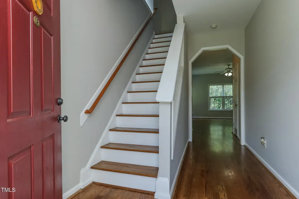 1310 Southgate Drive Raleigh NC 27610