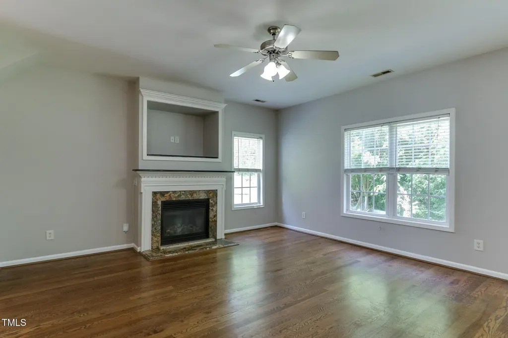 1310 Southgate Drive Raleigh NC 27610
